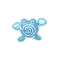 Ether Poliwhirl